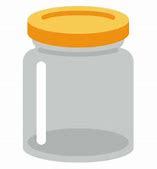 Image result for Juice Jar Emoji