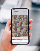 Image result for How to Delete Photos From iPhone