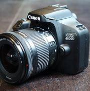 Image result for Canon 400D