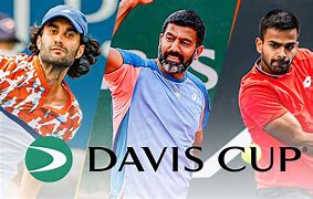 Image result for davis cup 2023