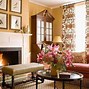 Image result for Pottery Barn Wall Decor