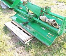 Image result for John Deere 665