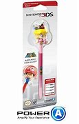 Image result for DS Stylus Peach