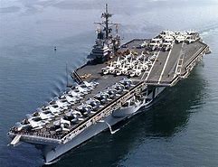 Image result for Navy Carrier