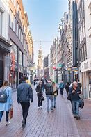 Image result for Most Beautiful Streets in Amsterdam