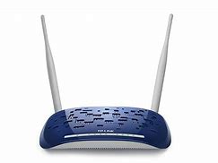 Image result for TP-LINK Support