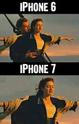 Image result for Apple iPhone Memes