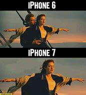 Image result for Funny Phone Memes