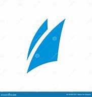 Image result for Blue Sail Logo