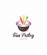 Image result for Pastry Logo