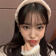 Image result for BAE Sumin