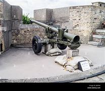 Image result for Anti-Tank Defences