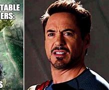 Image result for Marvel Memes Avengers