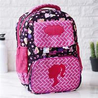 Image result for Jax School Bag