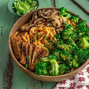 Image result for Udon Noodle Bowl Recipe