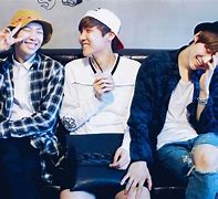 Image result for BTS Rap Line Songs