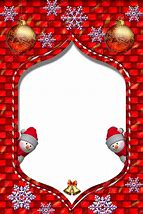 Image result for Christmas Wall Frame