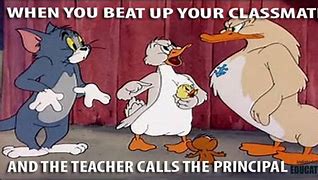 Image result for Funny English Lesson Meme