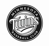 Image result for Minnesota Twins Logo Transparent