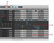 Image result for Cakewalk Sequencer