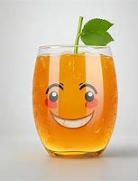 Image result for Juice Jar Emoji