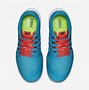 Image result for Nike Running Shoes Men