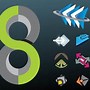 Image result for Logo Design Elements Vector