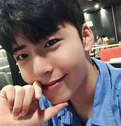 Image result for Park Bo Gum Look Alike