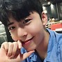 Image result for Park Bo Gum Look Alike