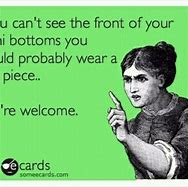 Image result for Funny Words of Wisdom Sign