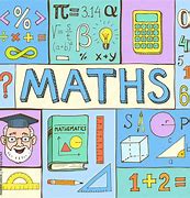 Image result for Math Formulas Poster