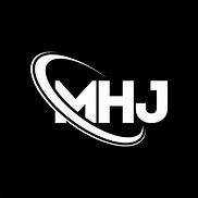 Image result for Mhj Jr