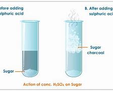 Image result for Chemical Reaction Evidence