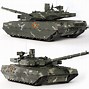 Image result for Oplot-M Tank