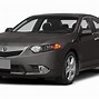 Image result for Acura TSX 2nd Gen