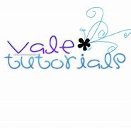 Image result for Vale PNG