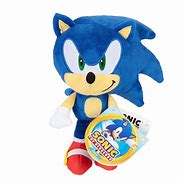 Image result for Sonic 1 Toys