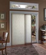 Image result for Sliding Glass Door Design Ideas