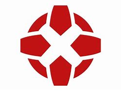 Image result for IGN Logo No Background