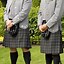 Image result for Scottish Clothes