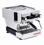 Image result for Marzocco