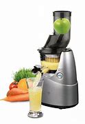 Image result for Fresh Juice Equipment