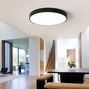 Image result for LED Home Lighting Fixtures