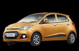 Image result for Hyundai I10 Automatic