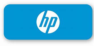 Image result for HP Laptop Logo.png