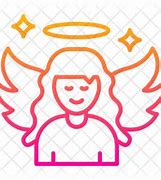 Image result for Fairy Icon