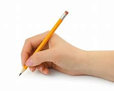 Image result for Pencil to Write