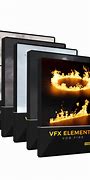 Image result for VFX Elements