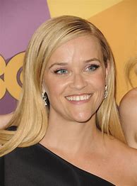 Image result for Reese Witherspoon Open