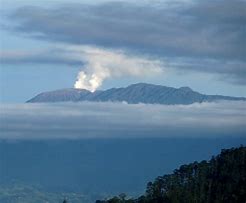 Image result for Turrialba Volcano